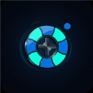 Spinsino